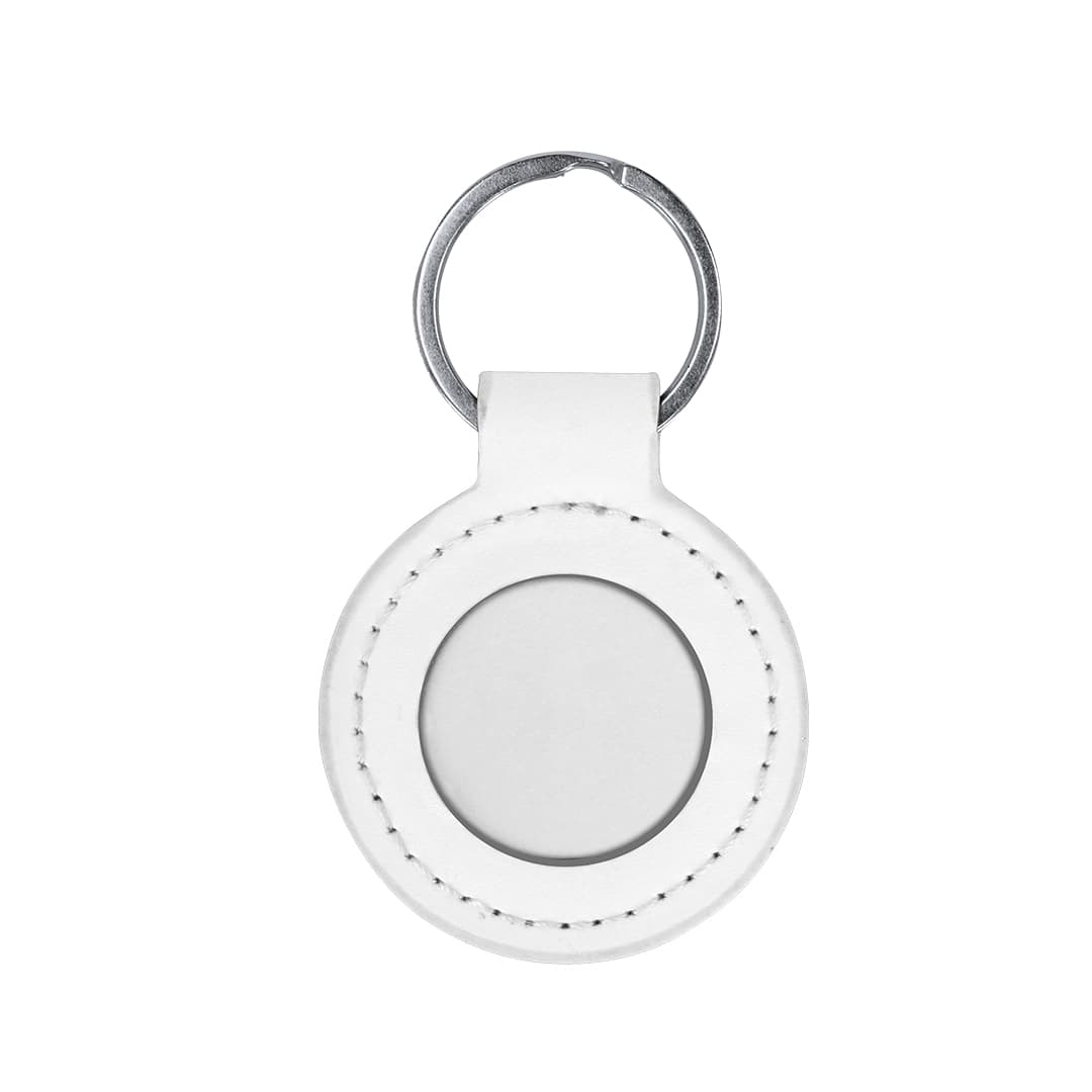 Llavero Puckler 2
