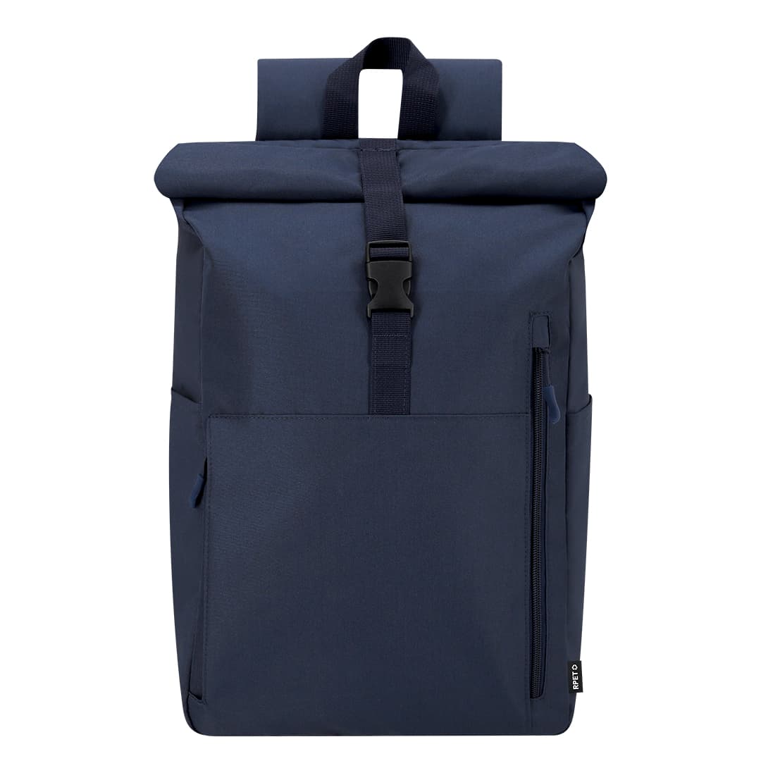 Mochila Wendell