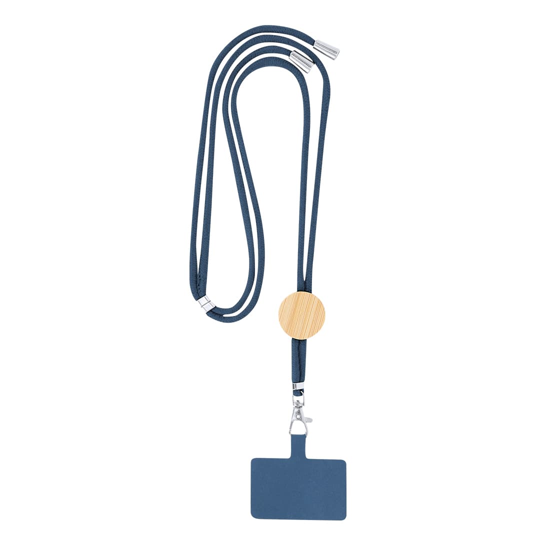 Lanyard Soporte Thorne 3