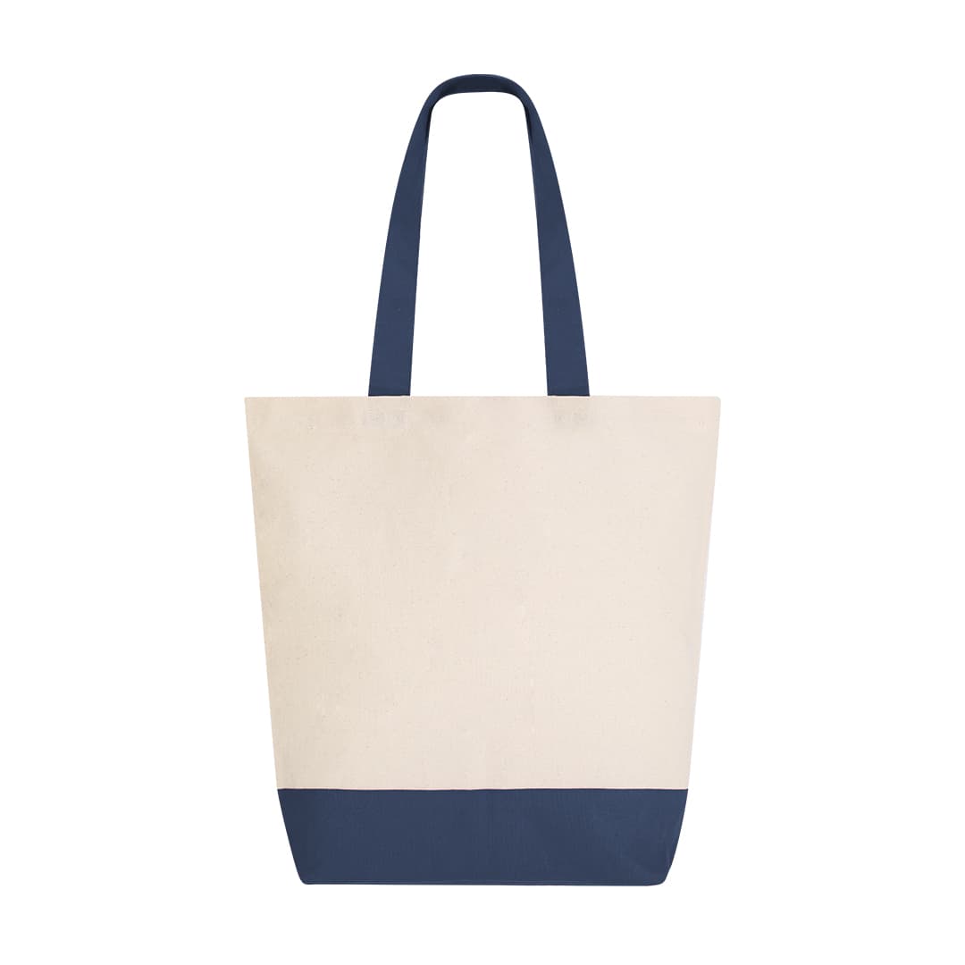 Bolsa Heleta