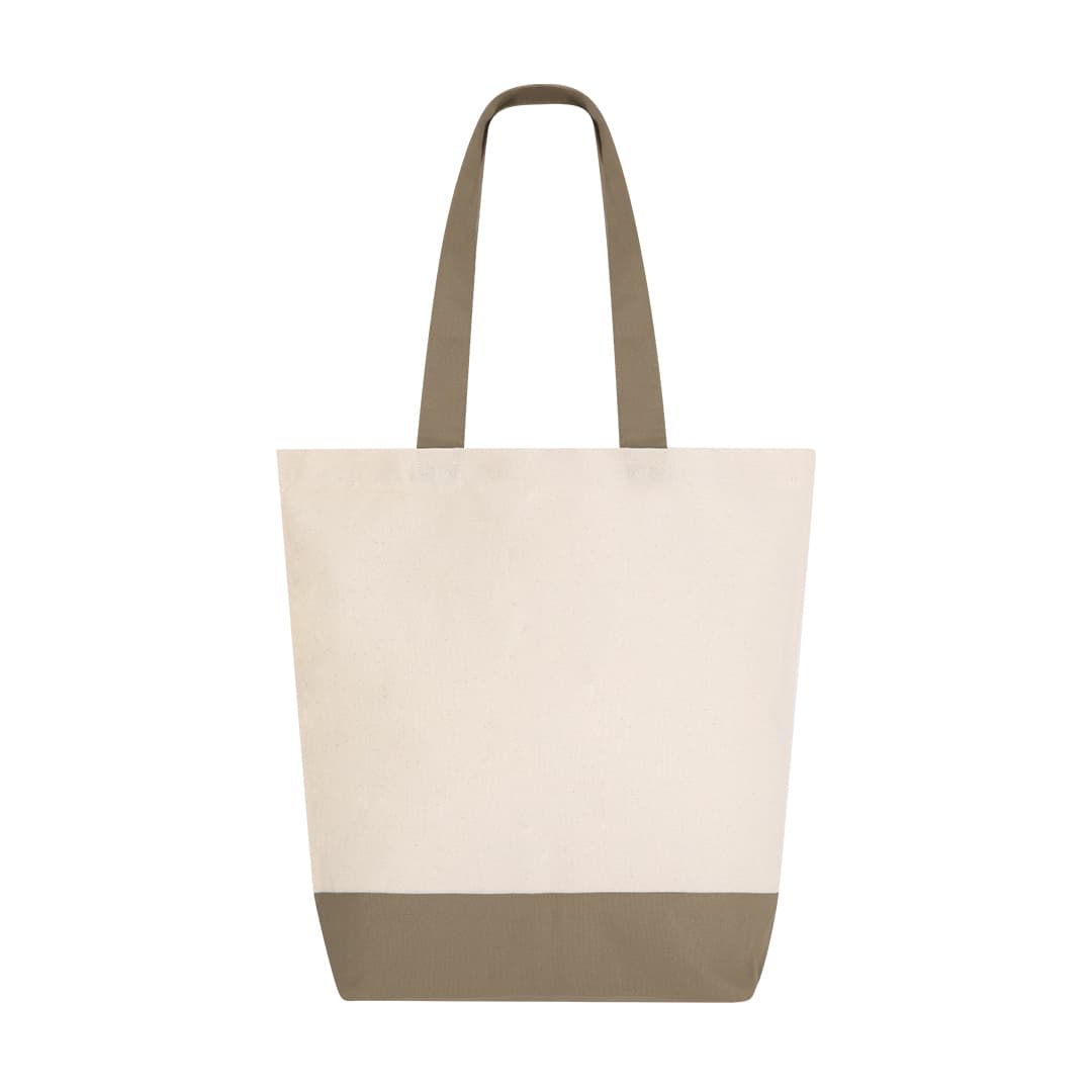 Bolsa Heleta 2