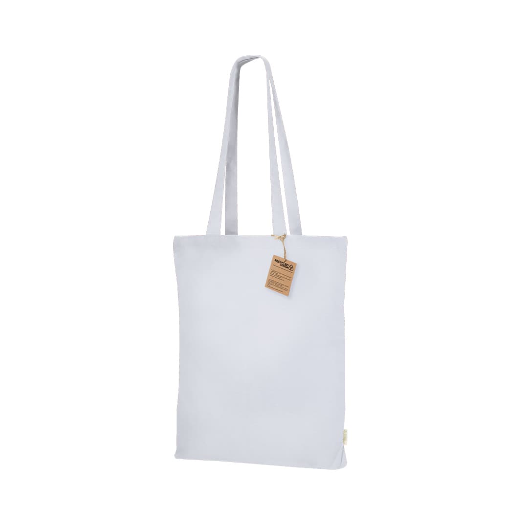 Bolsa Enarak 2