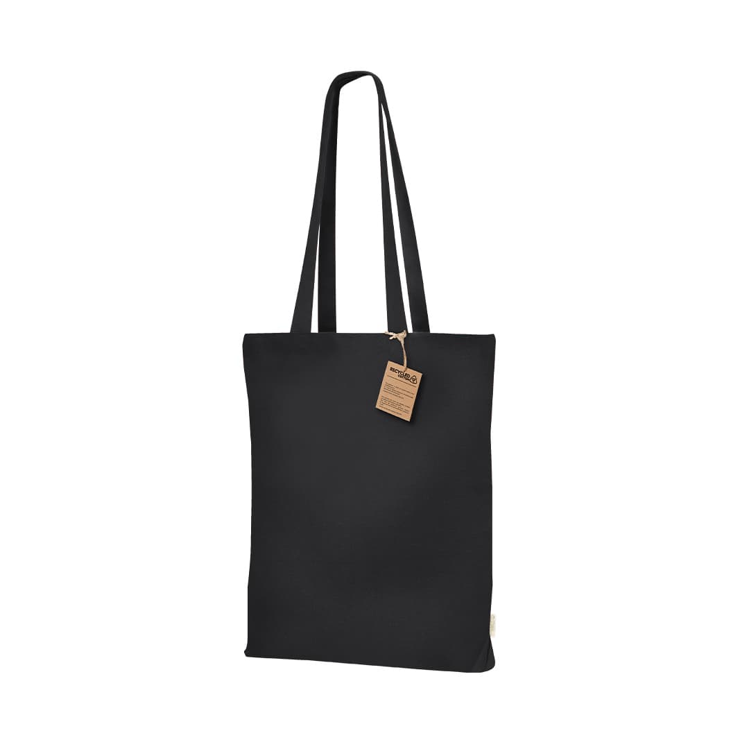 Bolsa Enarak 4