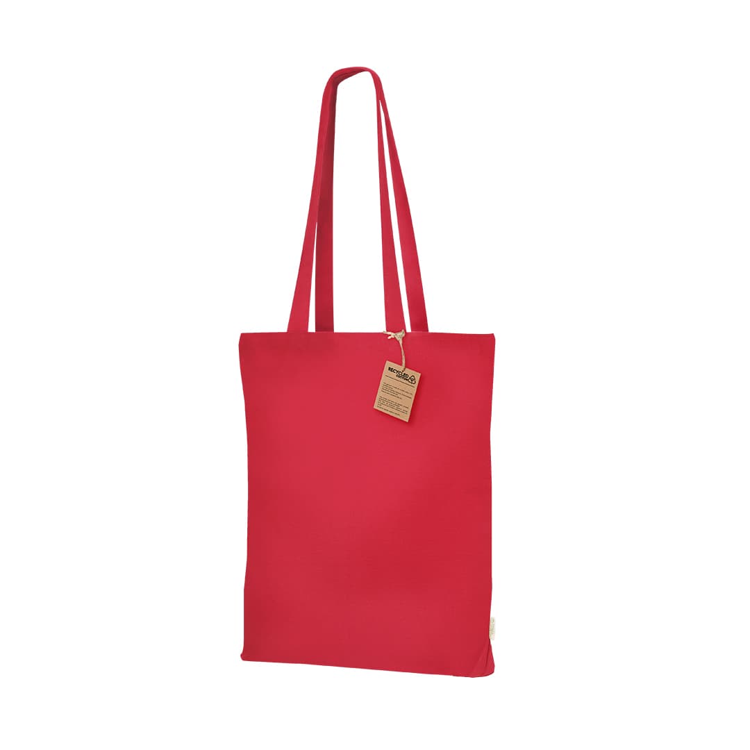 Bolsa Enarak 5