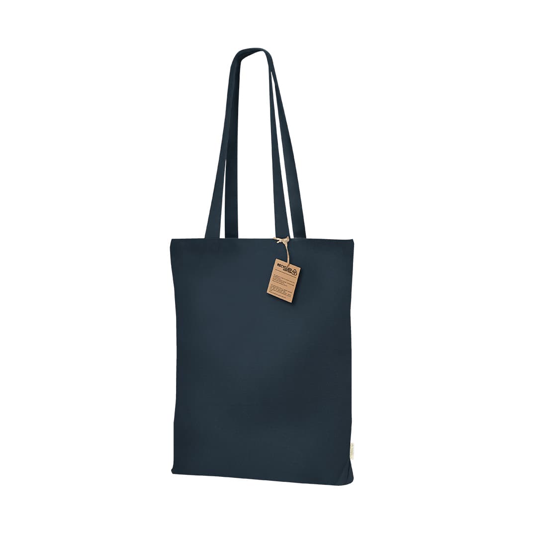 Bolsa Enarak 3