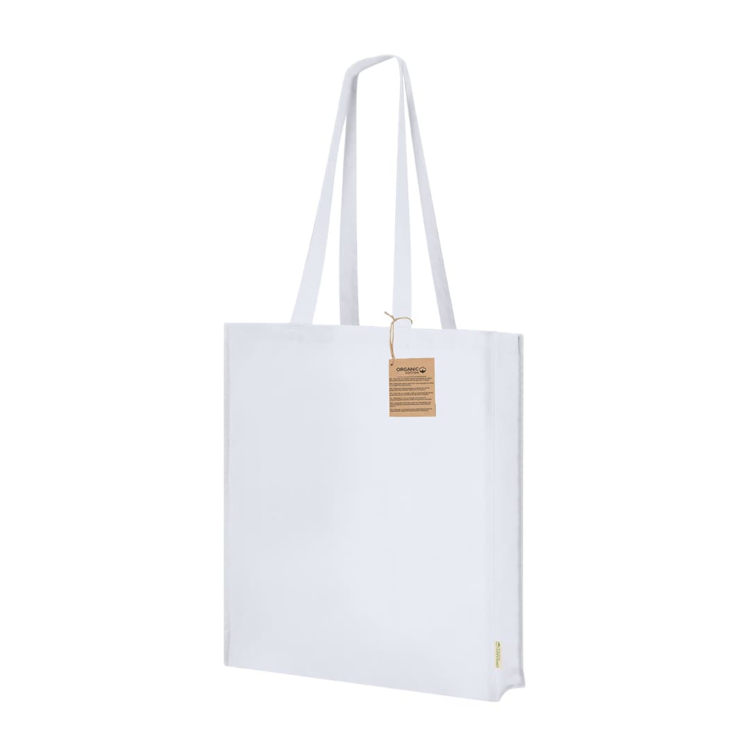 Bolsa Noban 2