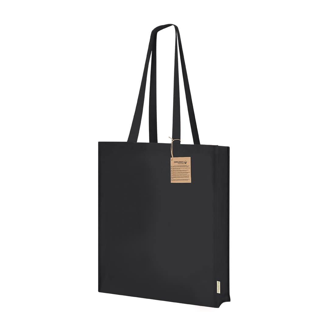 Bolsa Noban 4