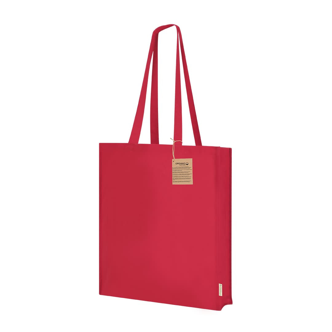 Bolsa Noban 5