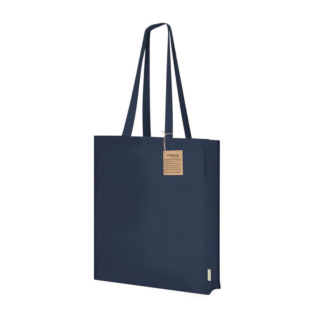 Bolsa Noban 3