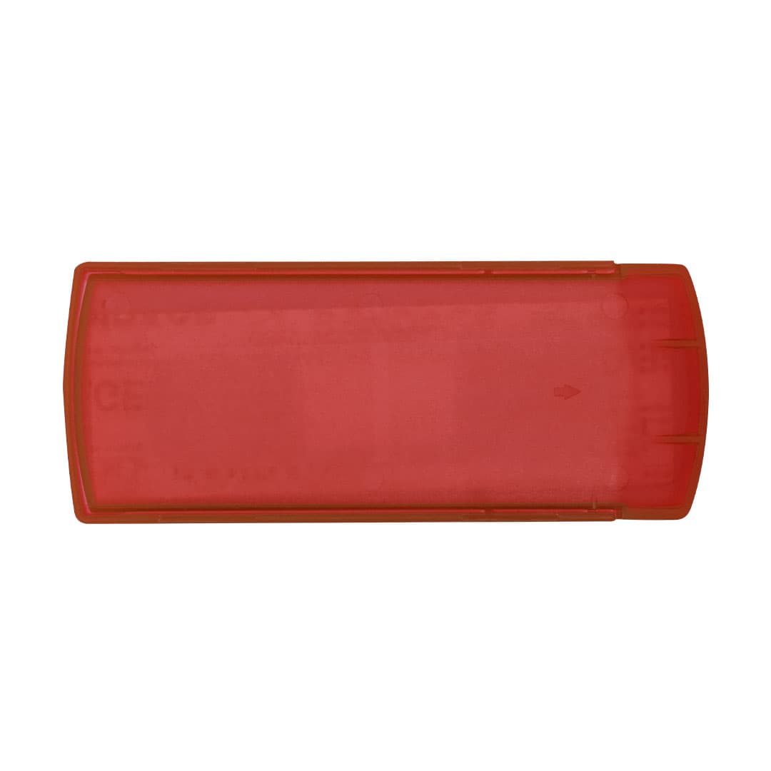 Set Tiritas Kesar 2