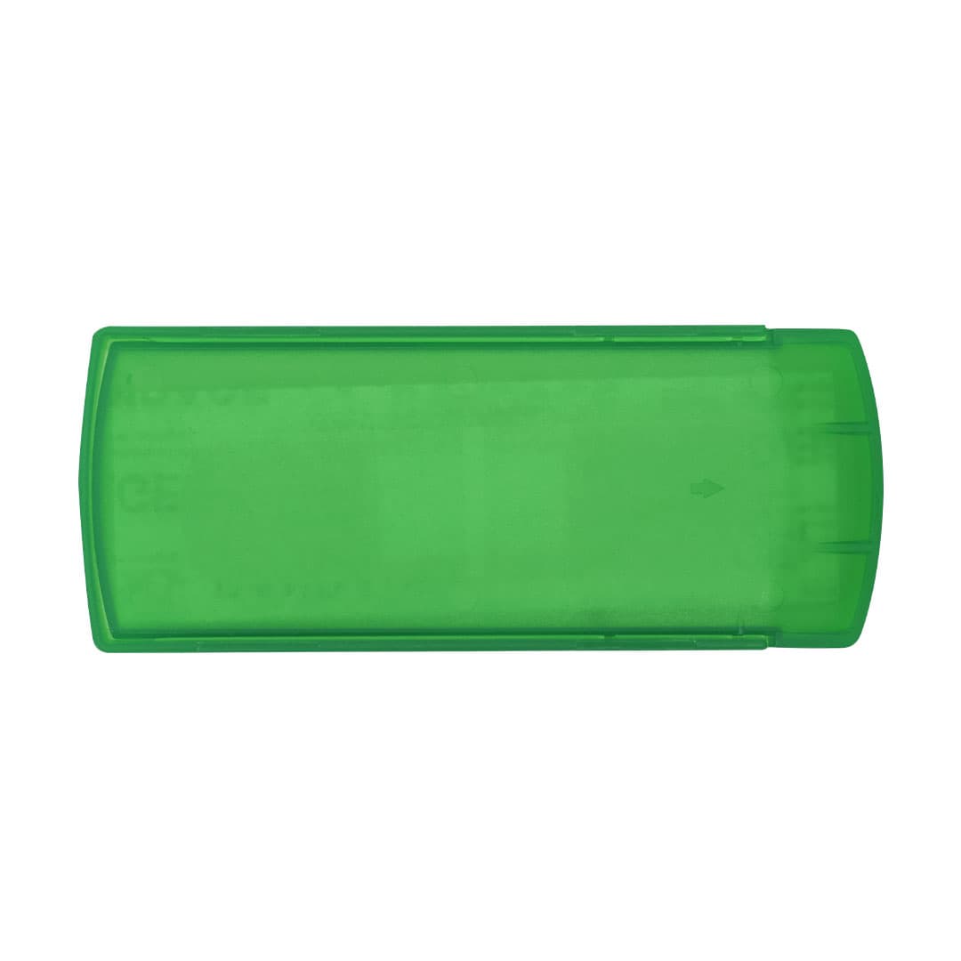 Set Tiritas Kesar 4