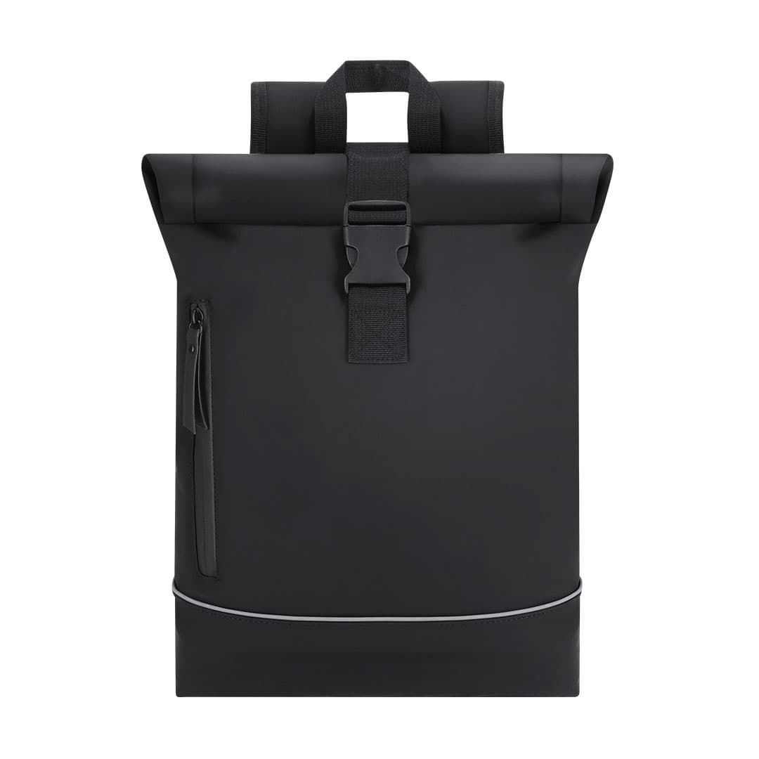 Mochila Norzal 3