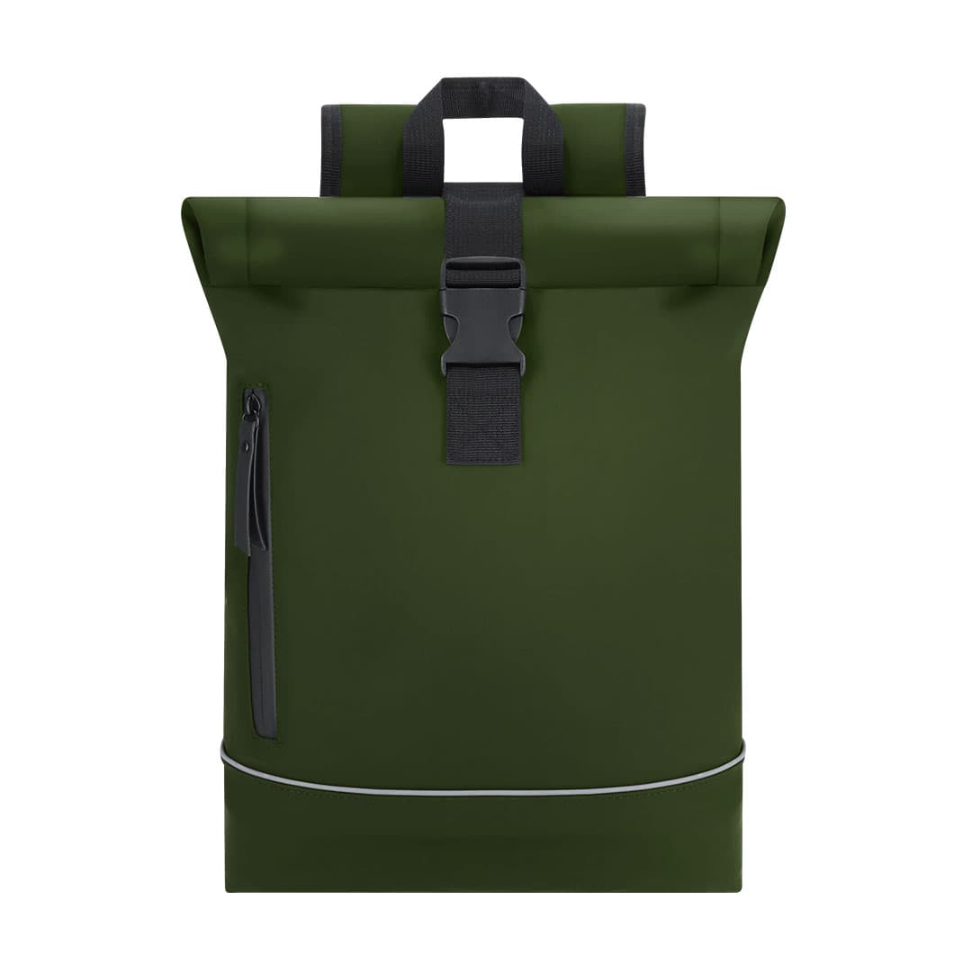 Mochila Norzal 4