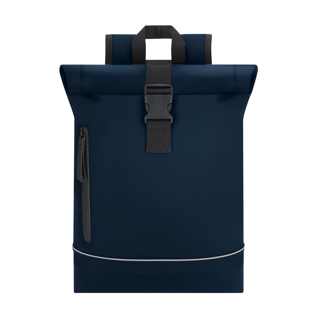 Mochila Norzal 2