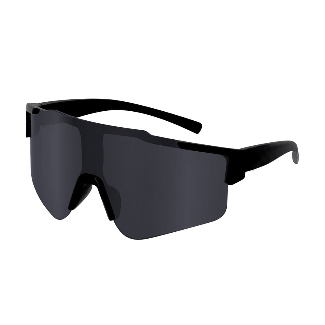 Gafas Sol Hozal 3