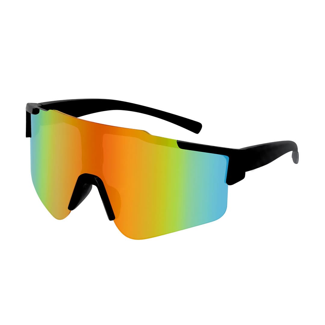 Gafas Sol Hozal 2