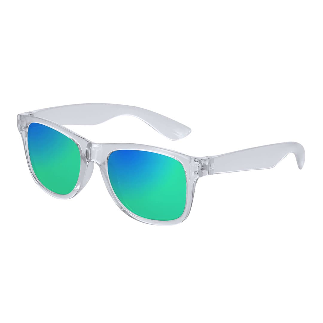 Gafas Sol Jarina 4