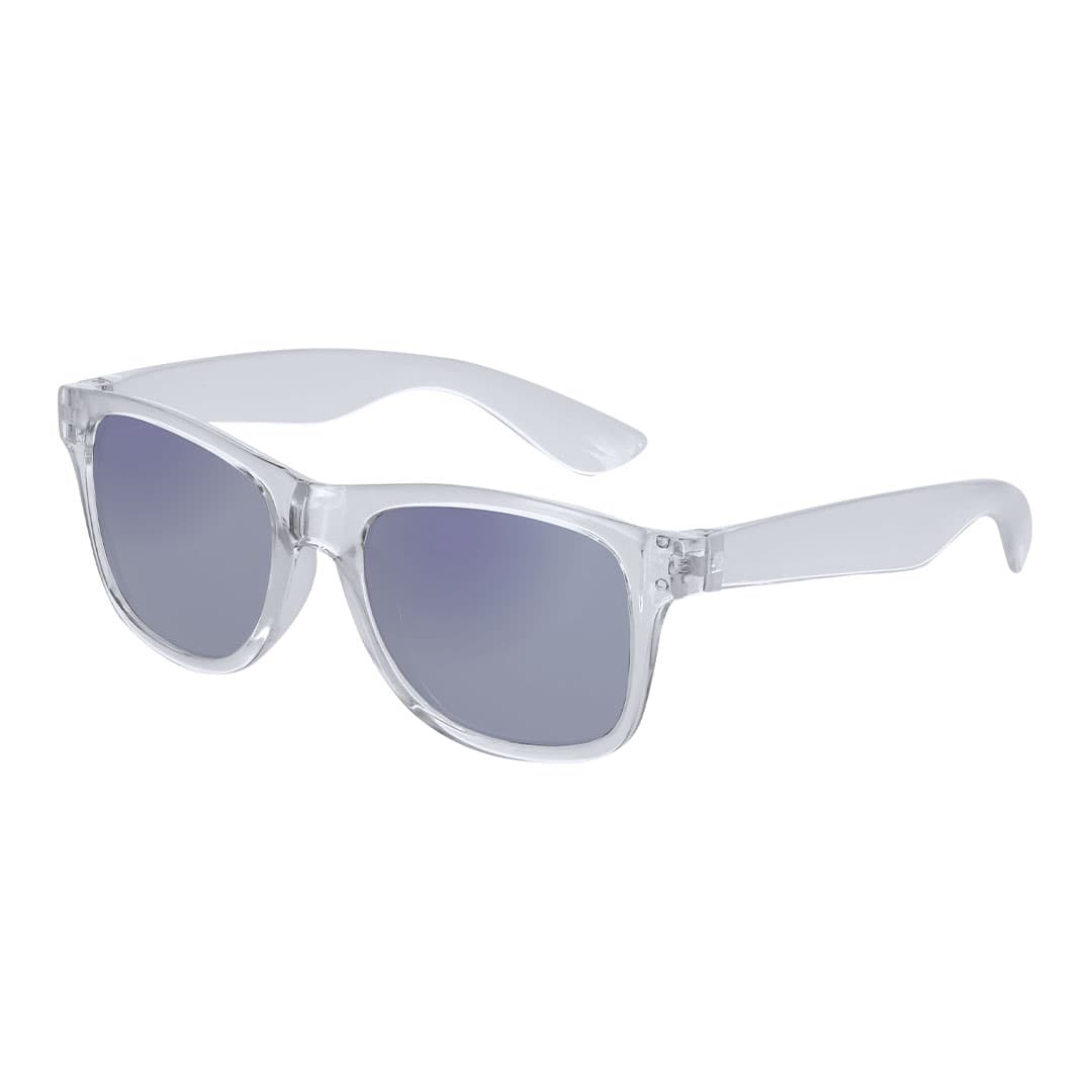 Gafas Sol Jarina 3