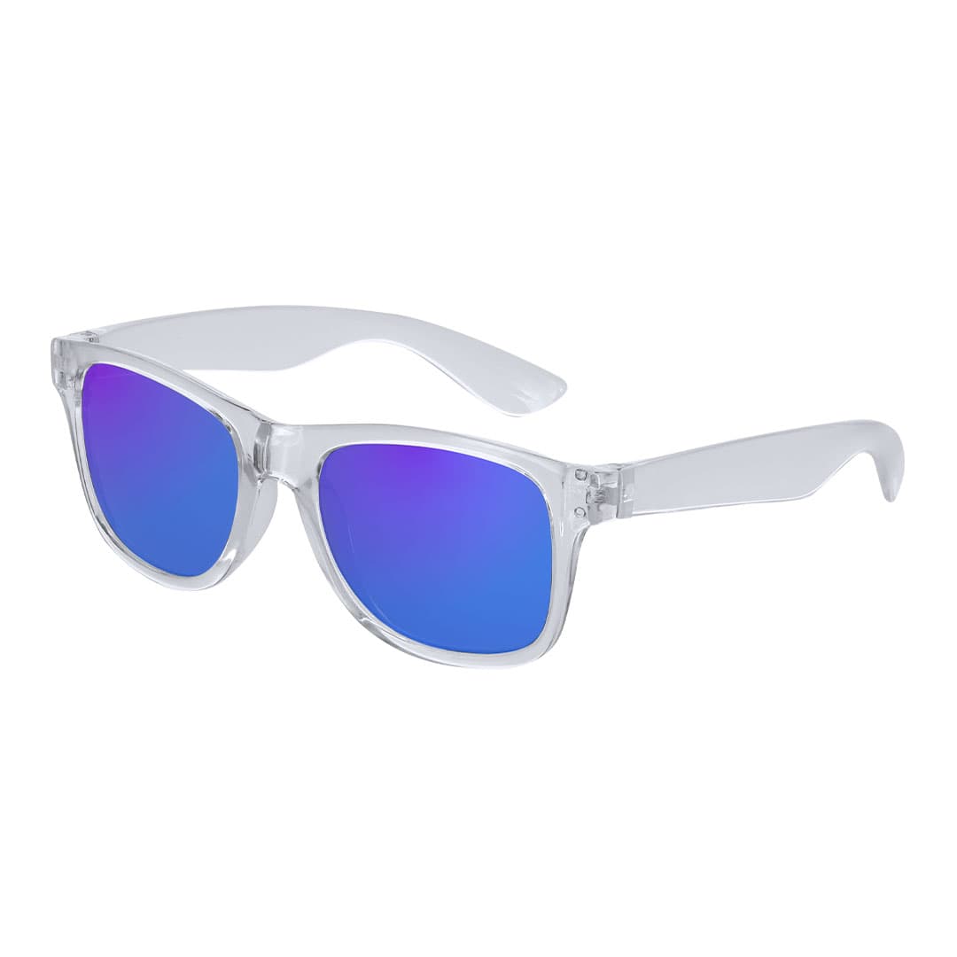 Gafas Sol Jarina 2