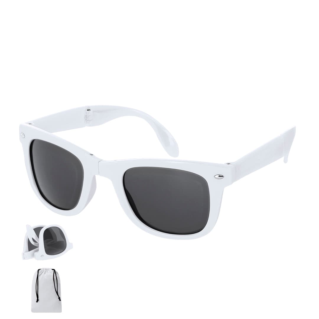 Gafas Sol Lyron 2