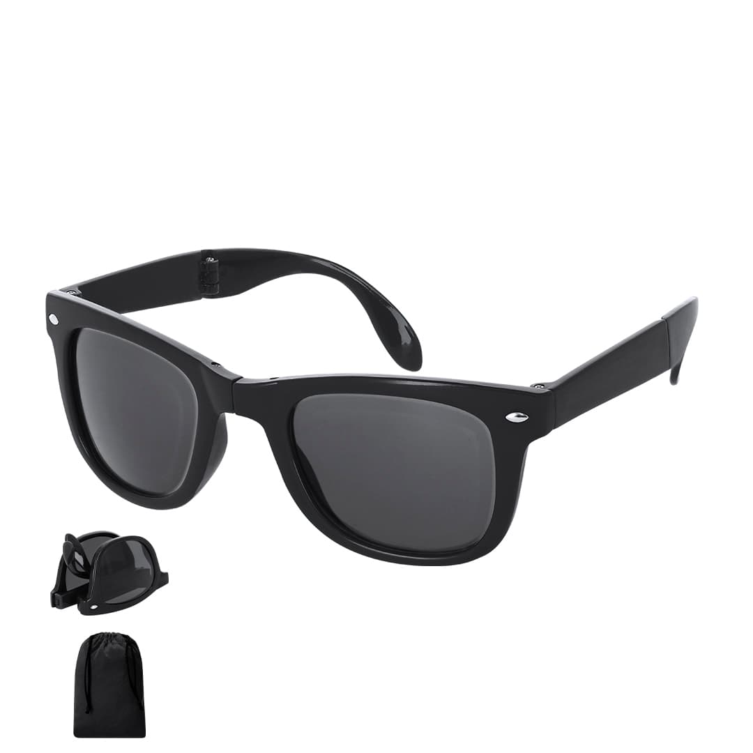 Gafas Sol Lyron 3