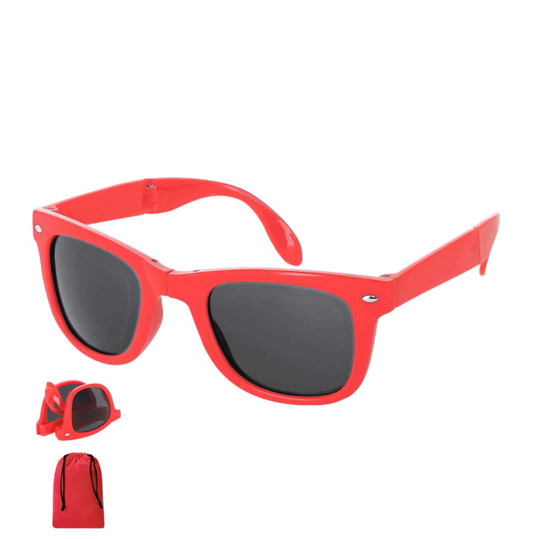 Gafas Sol Lyron 4