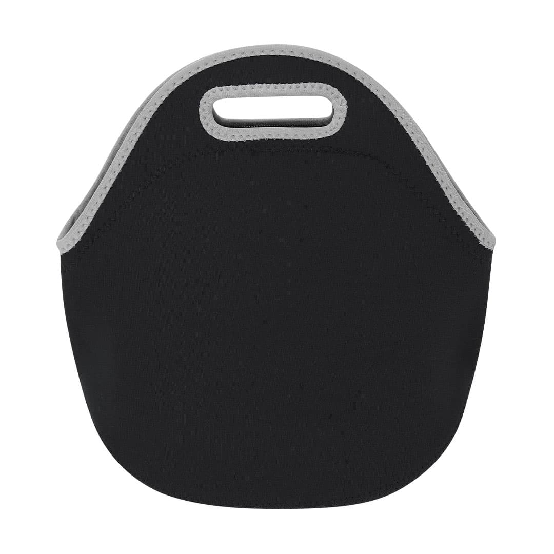 Bolsa Nevera Fonzor 3