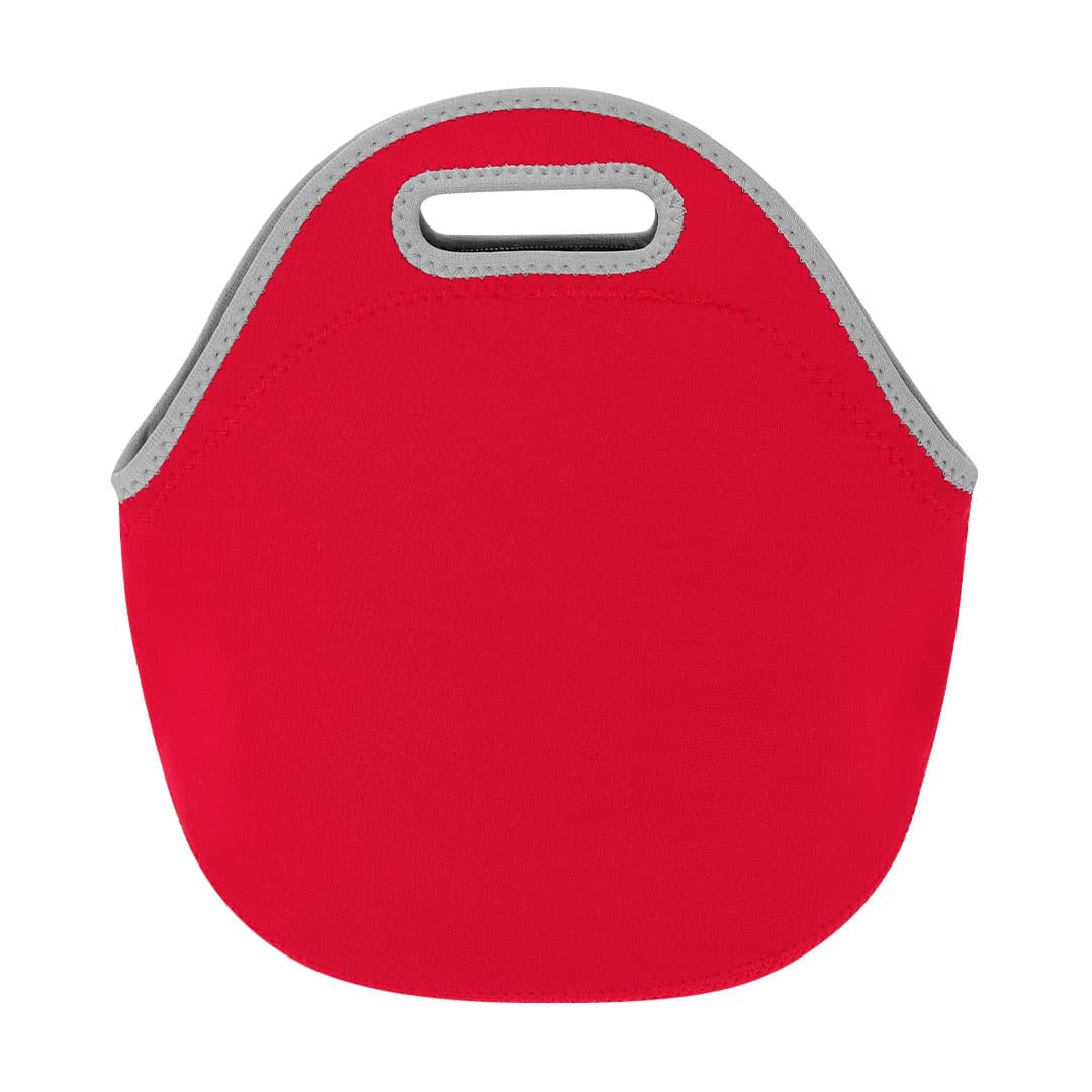 Bolsa Nevera Fonzor 4