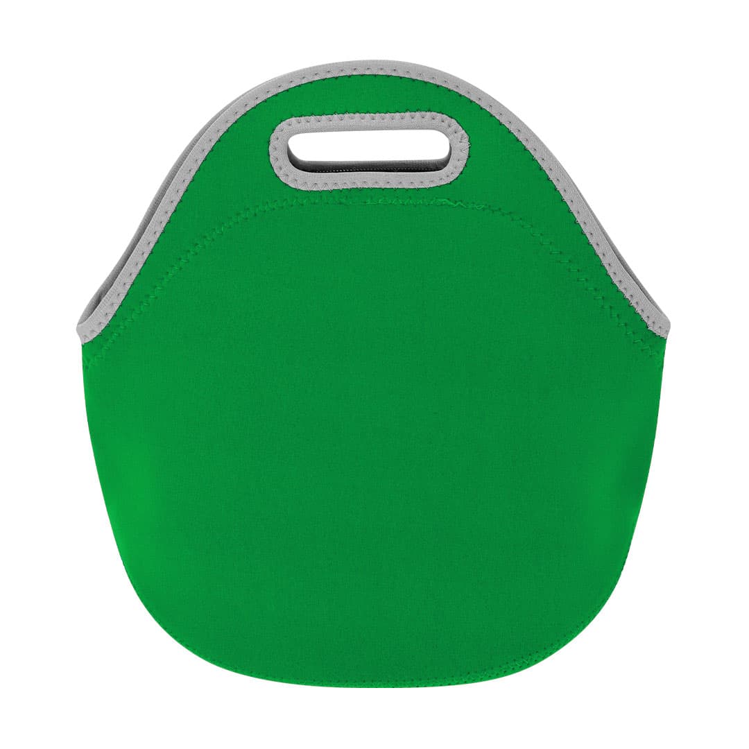 Bolsa Nevera Fonzor 5