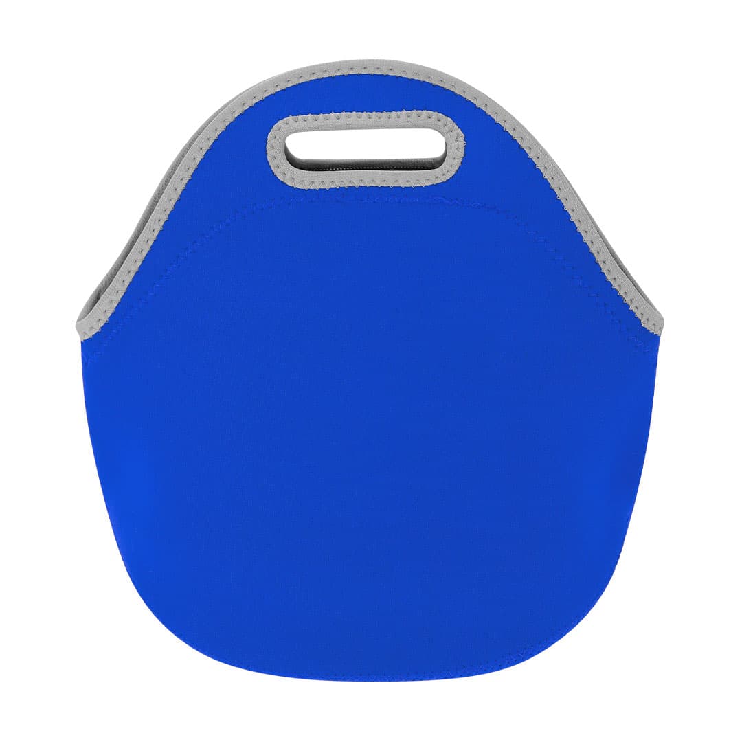 Bolsa Nevera Fonzor 2