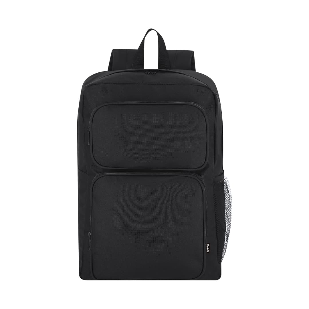 Mochila Lanwich 5