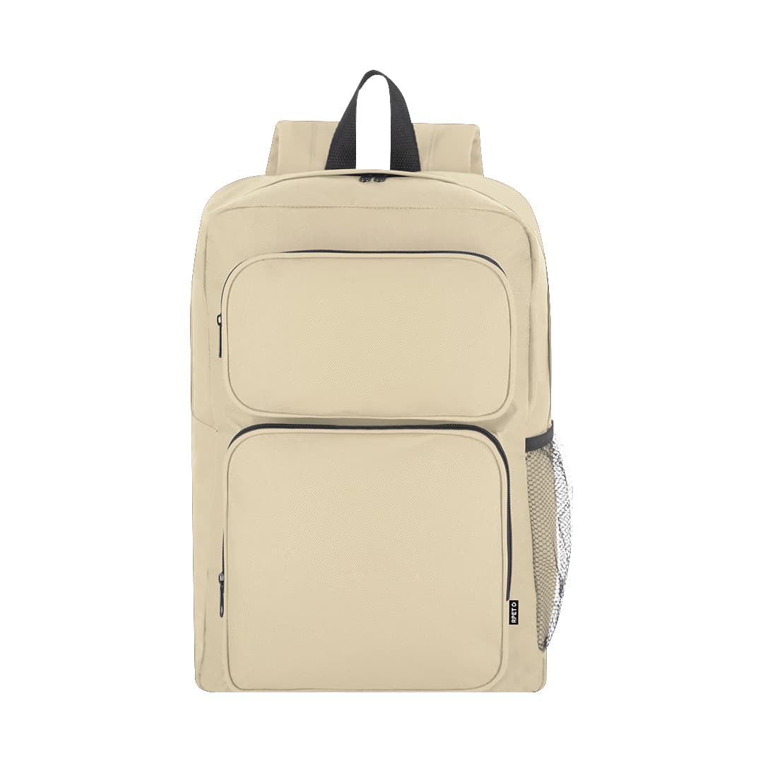 Mochila Lanwich 4