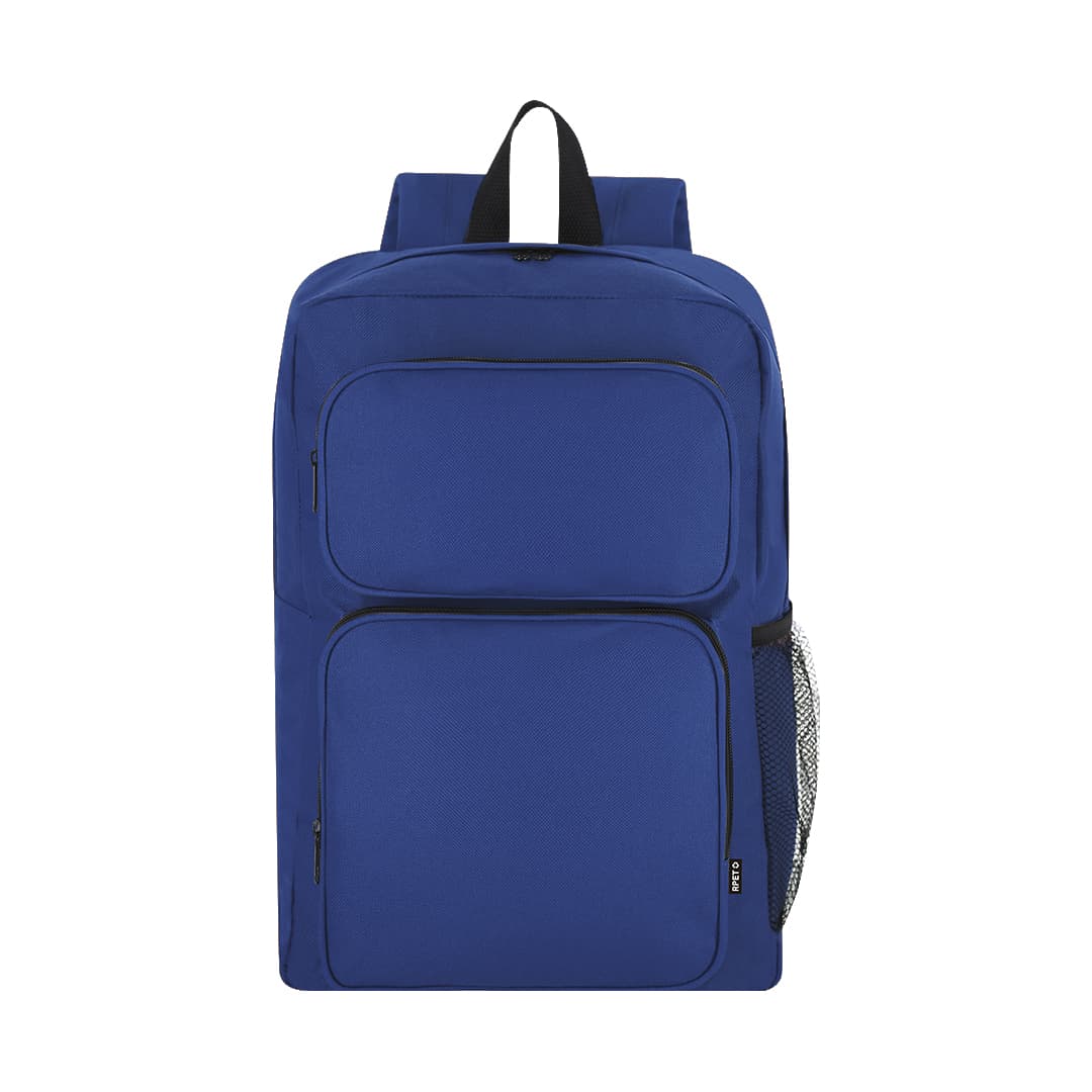 Mochila Lanwich 2