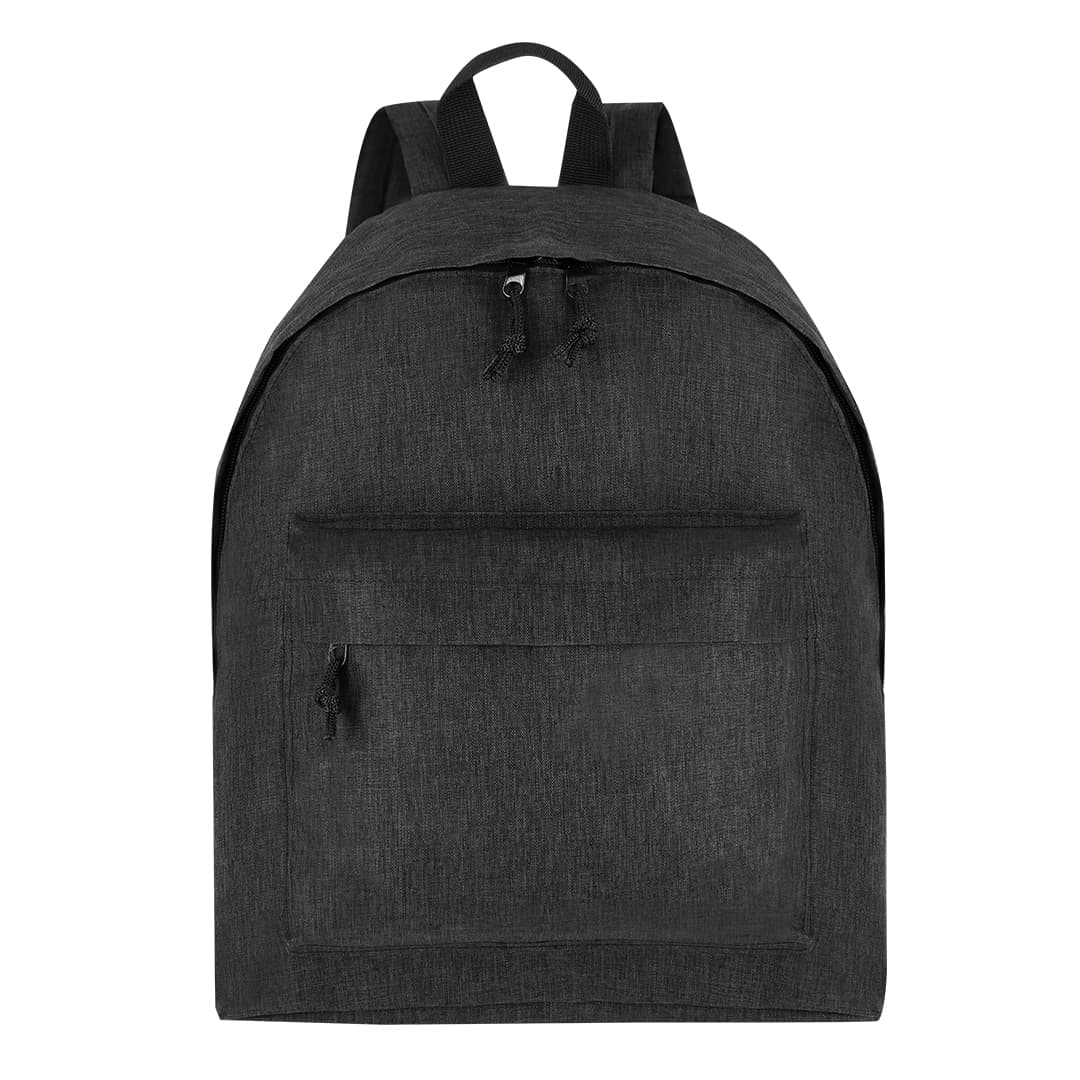 Mochila Donic 4