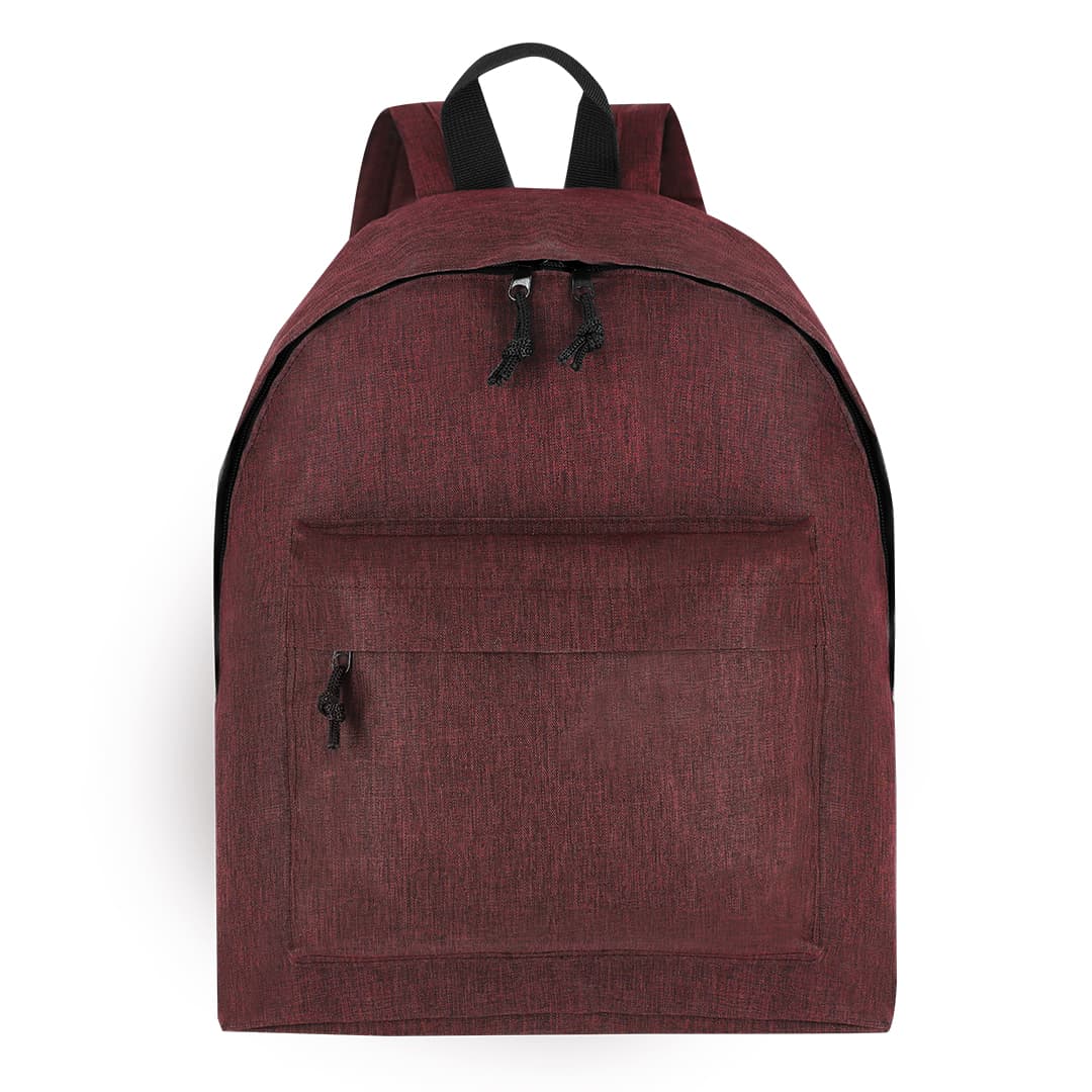 Mochila Donic 5