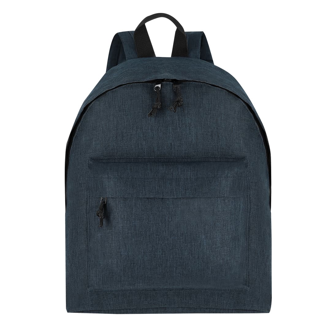 Mochila Donic 3