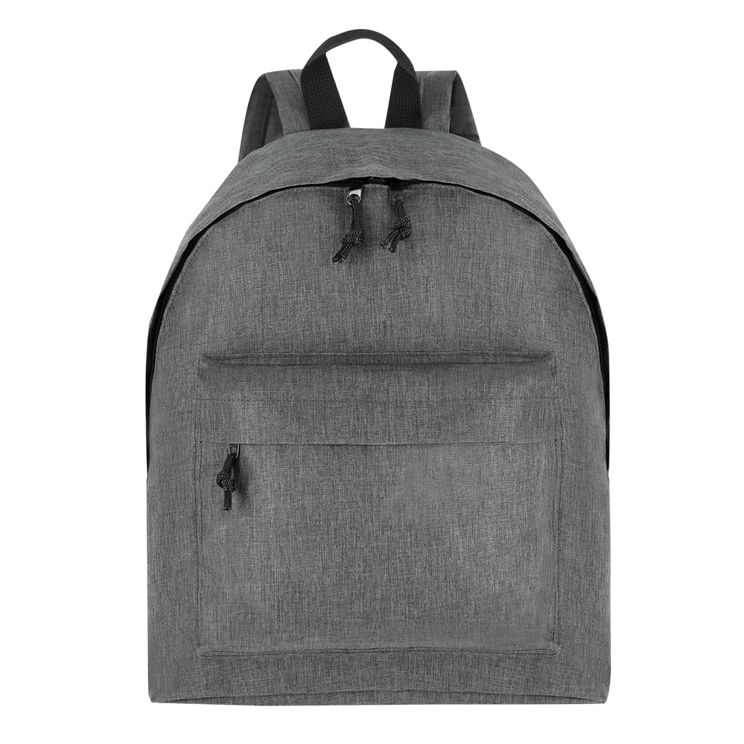 Mochila Donic 2