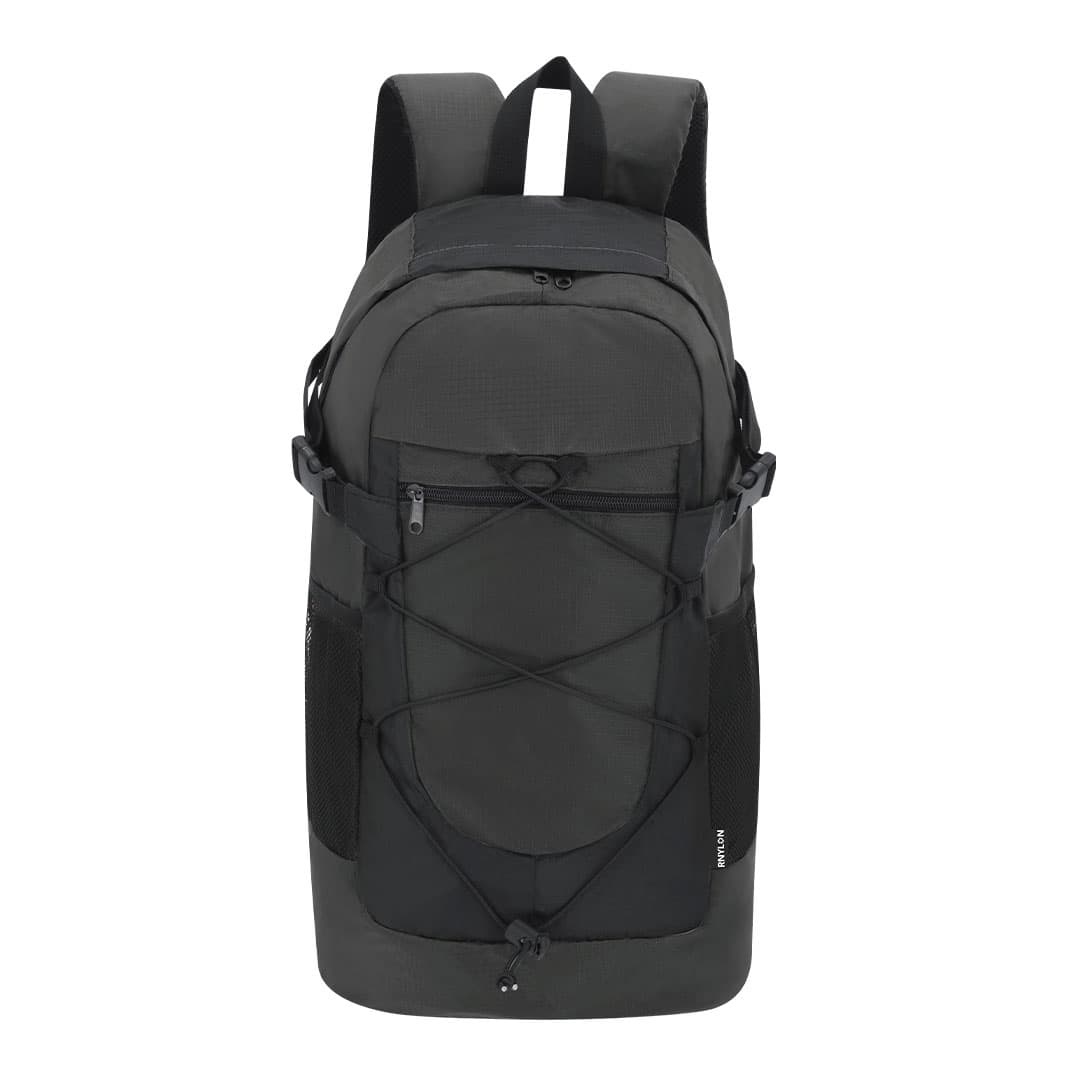 Mochila Zaroc 2
