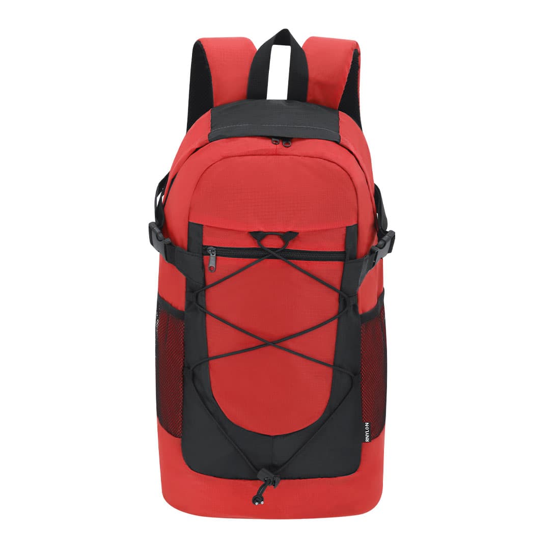 Mochila Zaroc 3