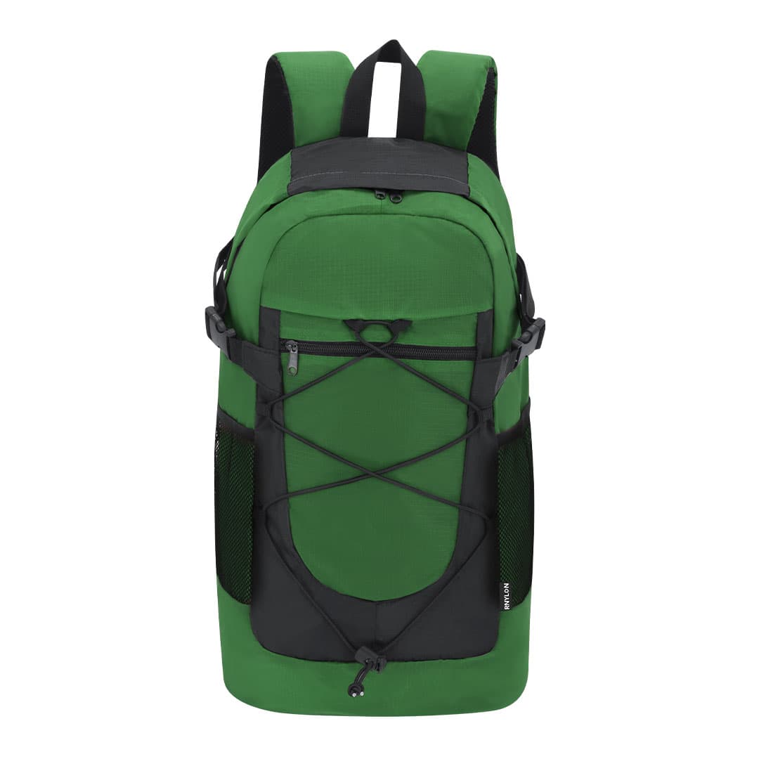 Mochila Zaroc 4
