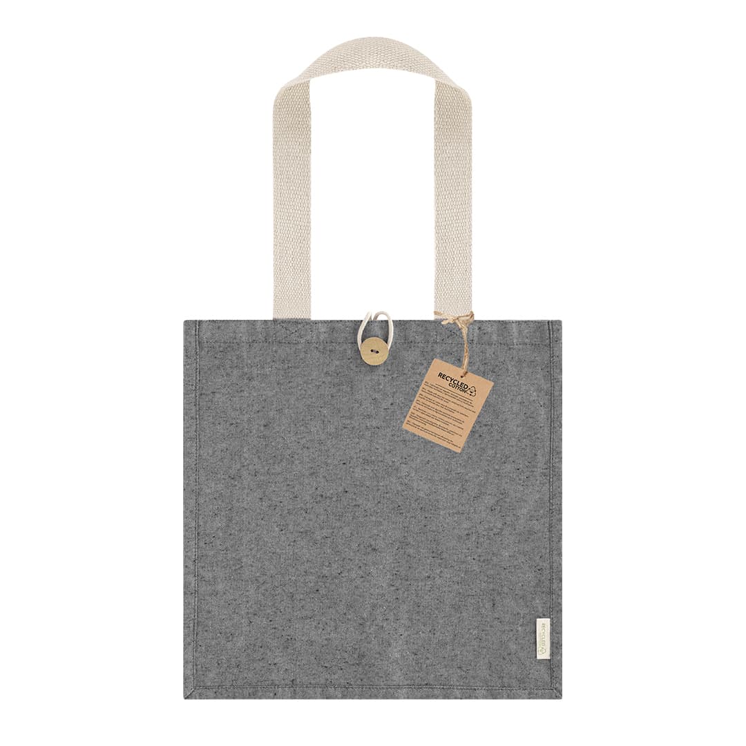 Bolsa Brotax 3