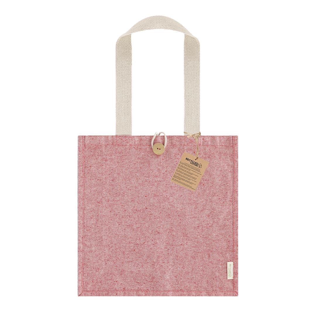 Bolsa Brotax 4