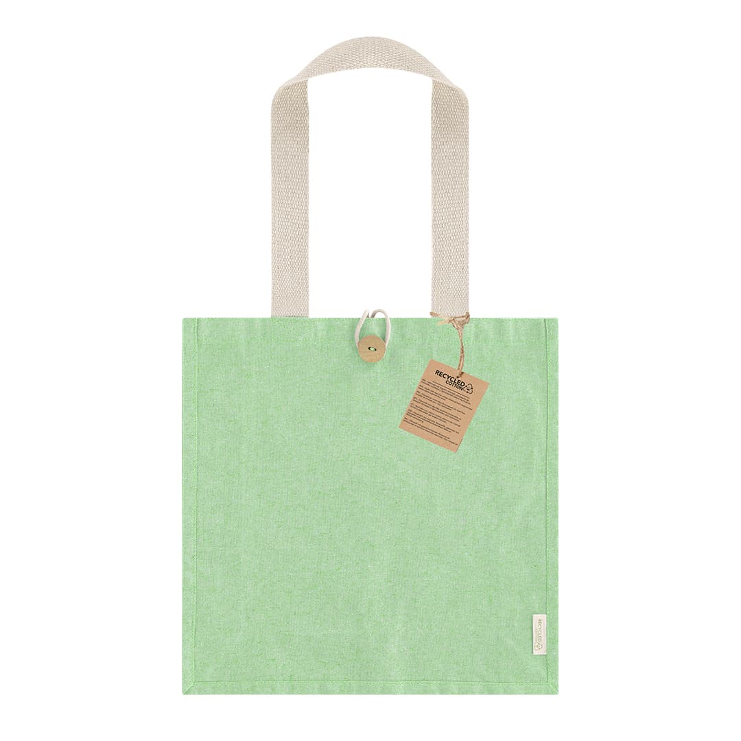 Bolsa Brotax 5