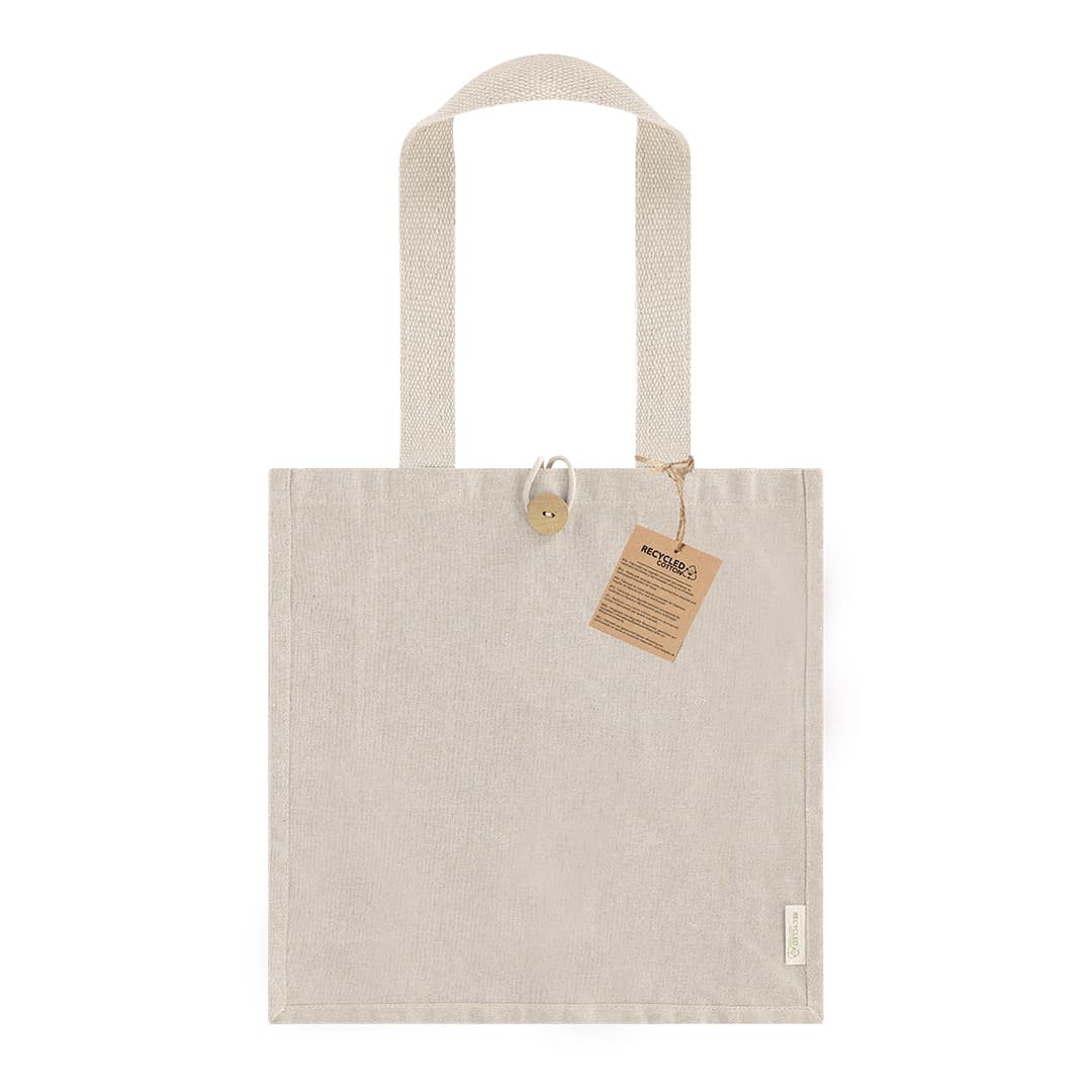 Bolsa Brotax 2