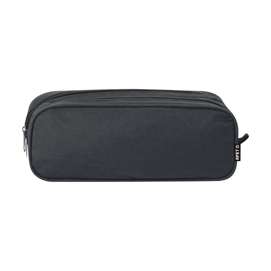 Estuche Sekins 3