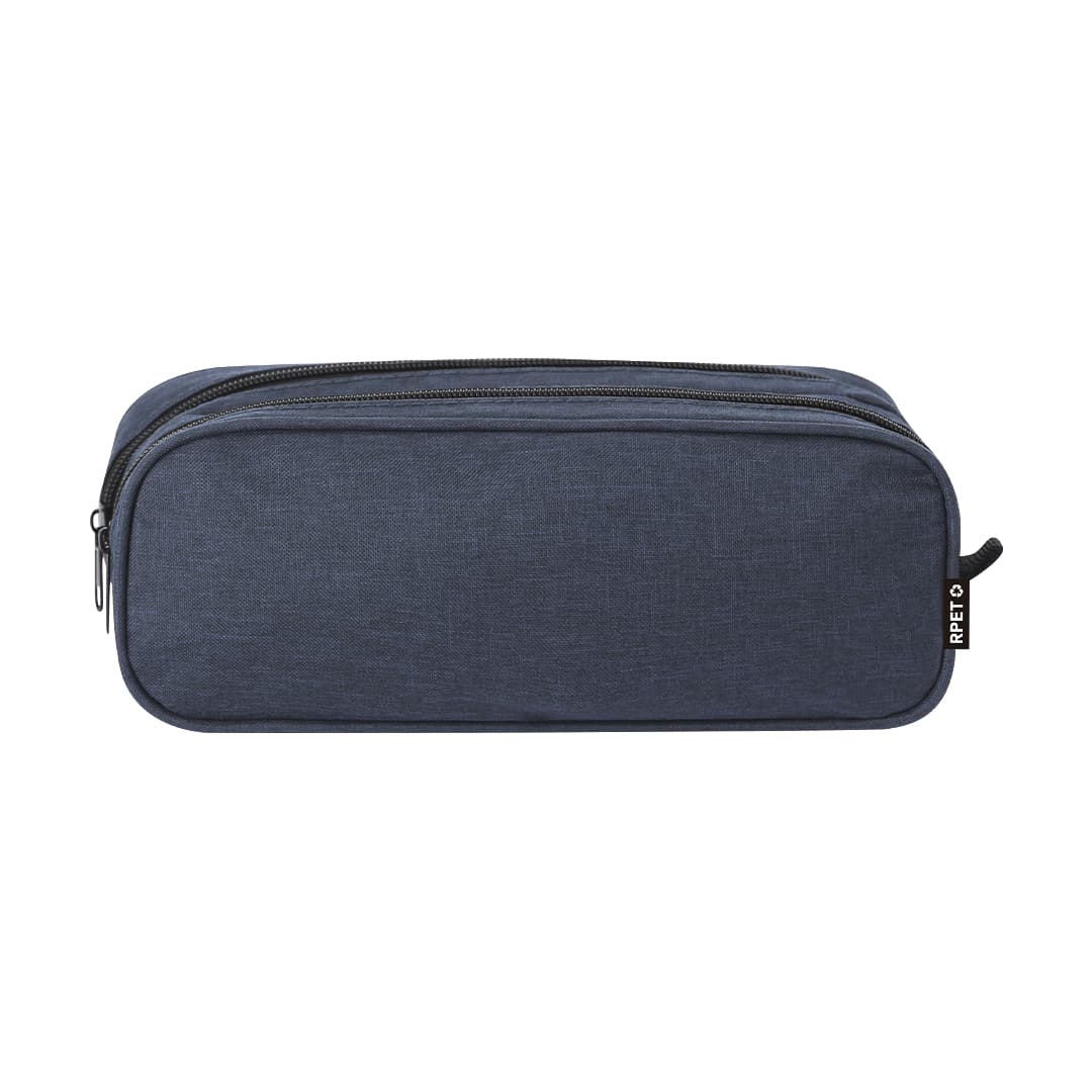 Estuche Sekins 2