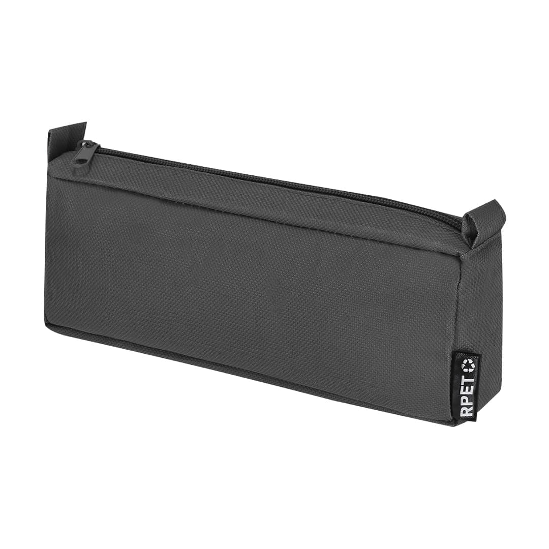 Estuche Alomar 5