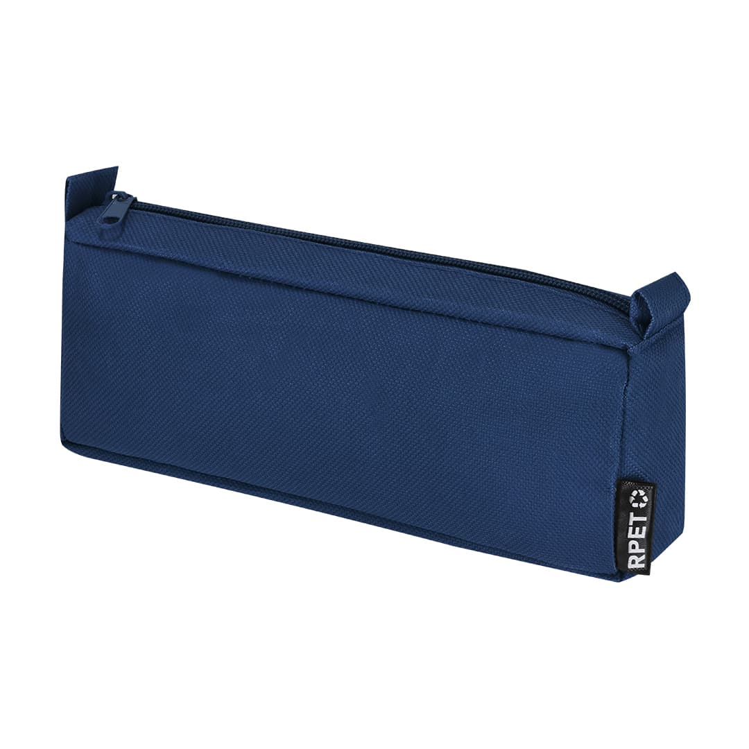 Estuche Alomar 3