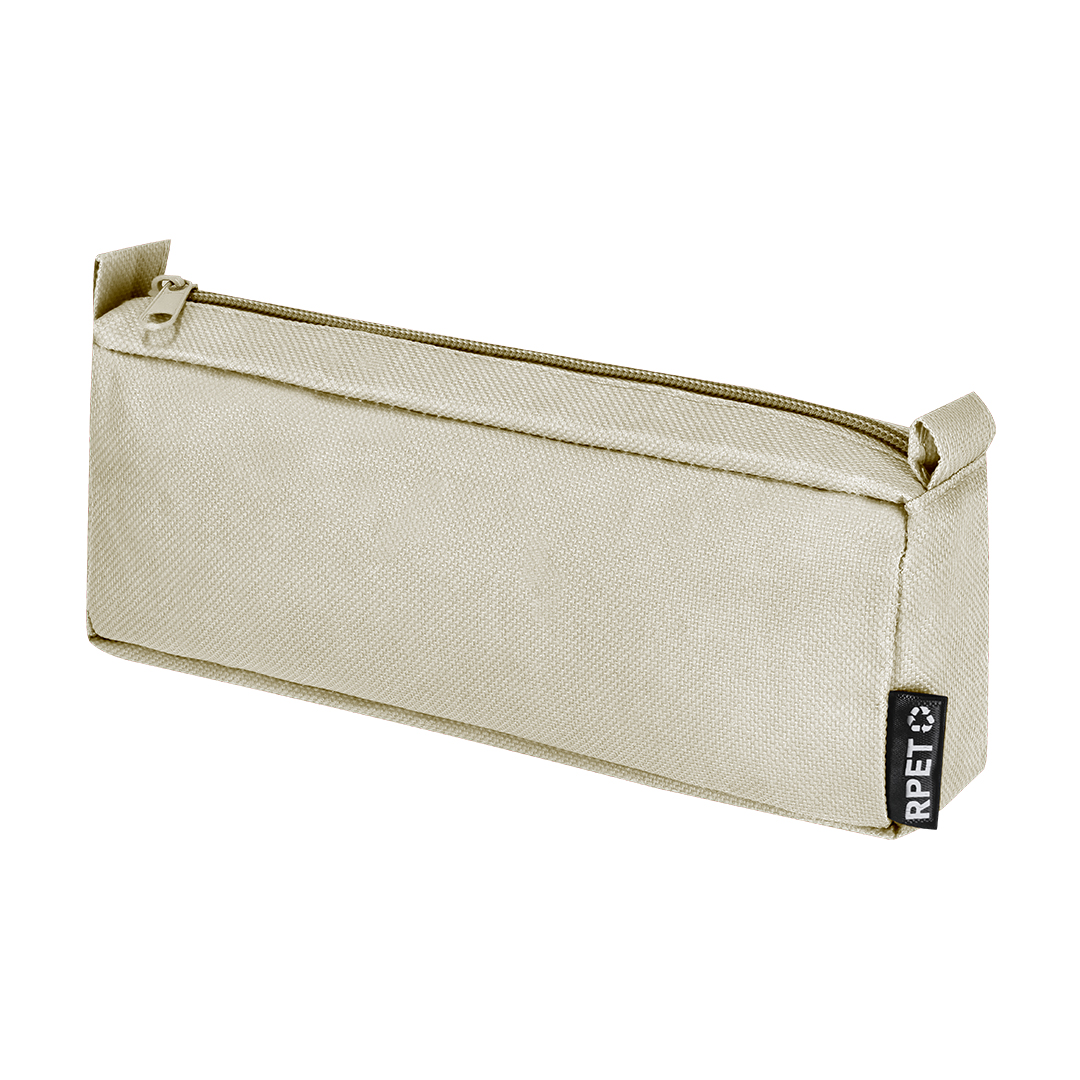 Estuche Alomar 4