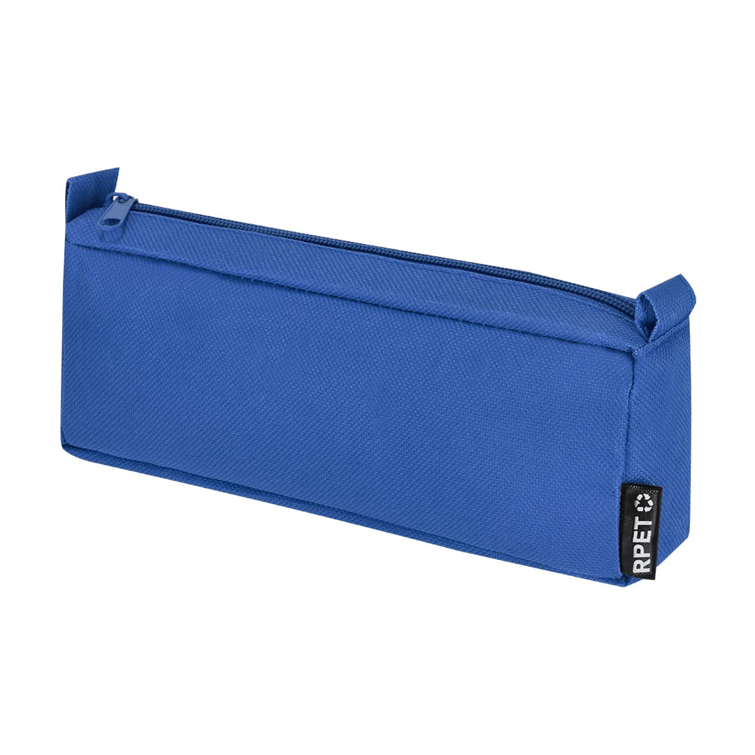 Estuche Alomar 2
